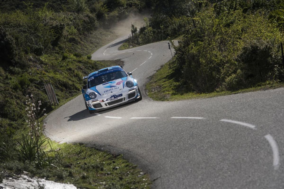 Autofacil revista de coches y motor