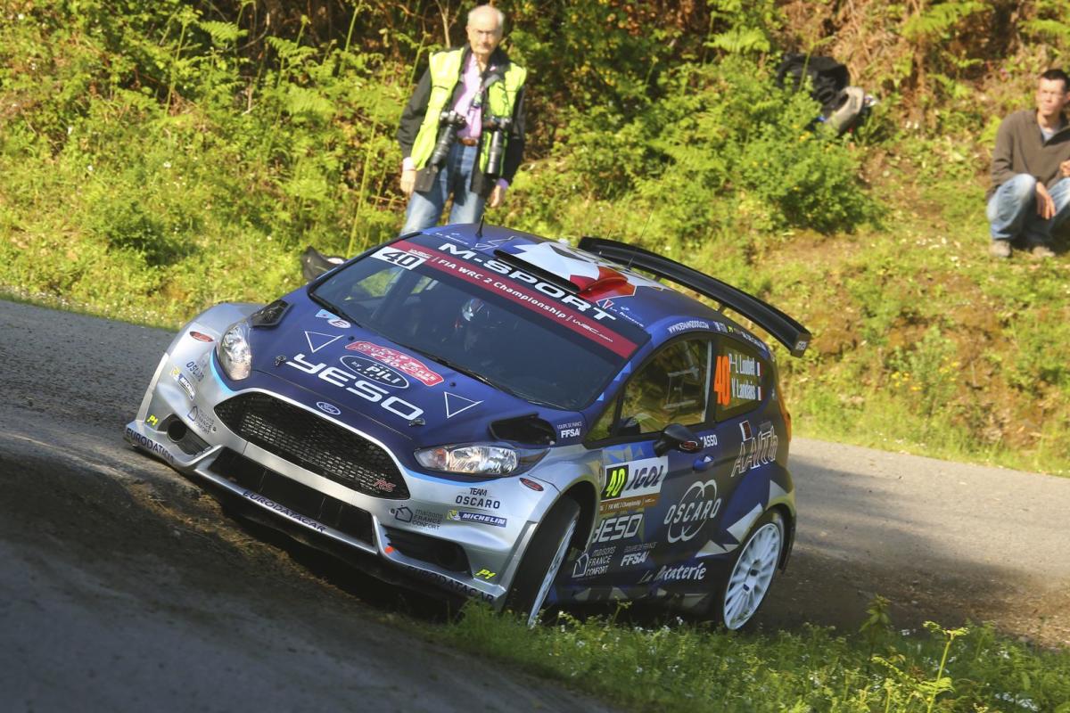 Autofacil revista de coches y motor