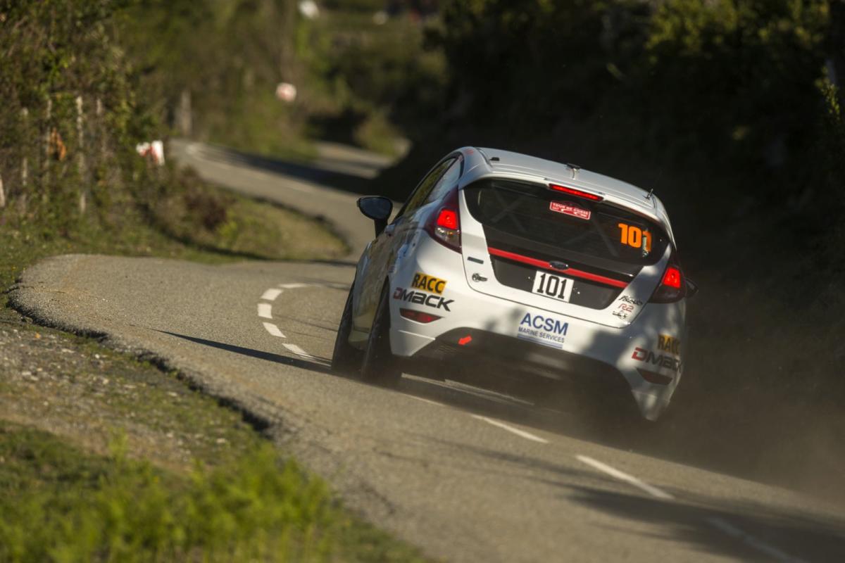 Autofacil revista de coches y motor