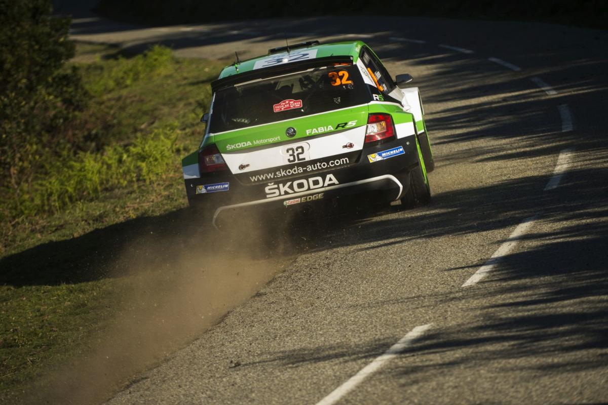 Autofacil revista de coches y motor