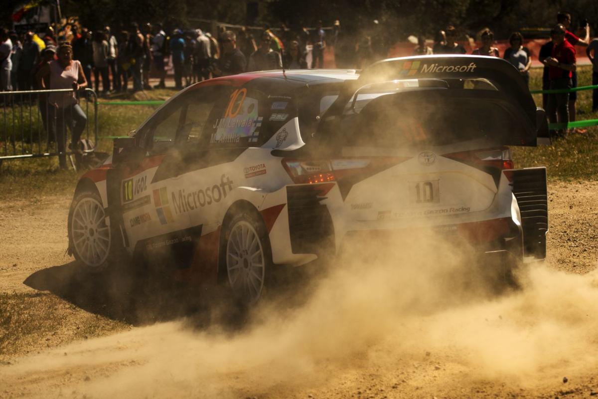 Autofacil revista de coches y motor