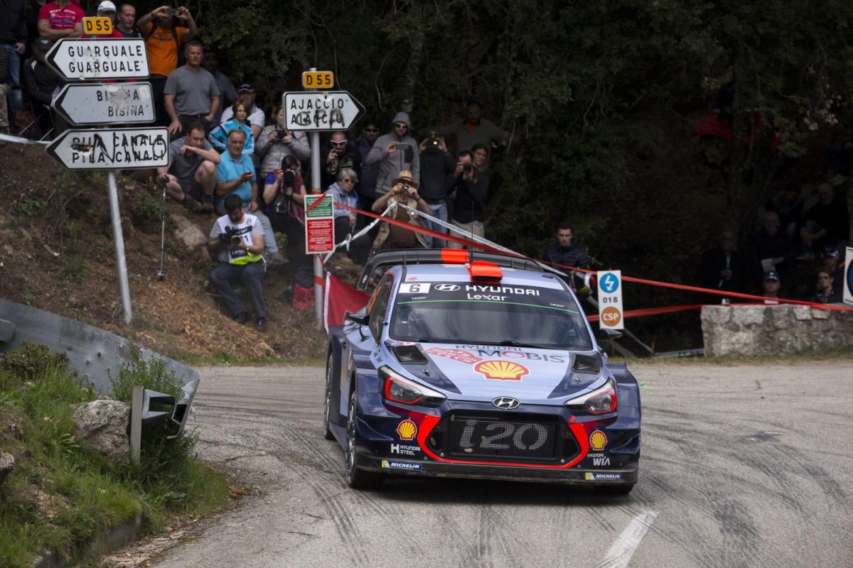 Autofacil revista de coches y motor