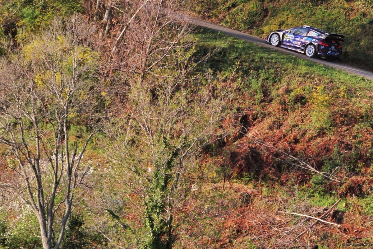 Autofacil revista de coches y motor