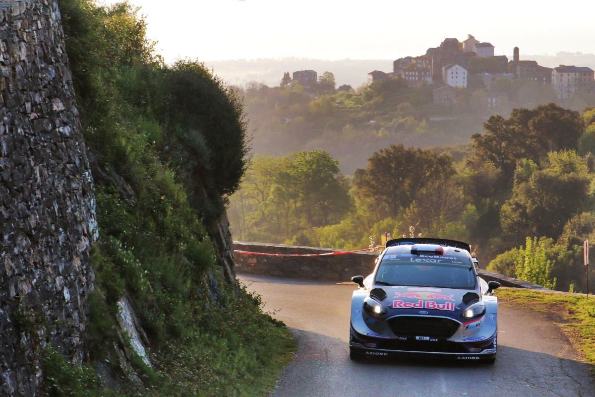 Autofacil revista de coches y motor