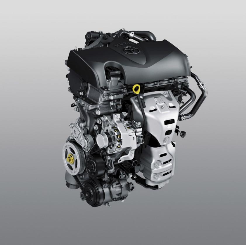 Autofacil revista de coches y motor