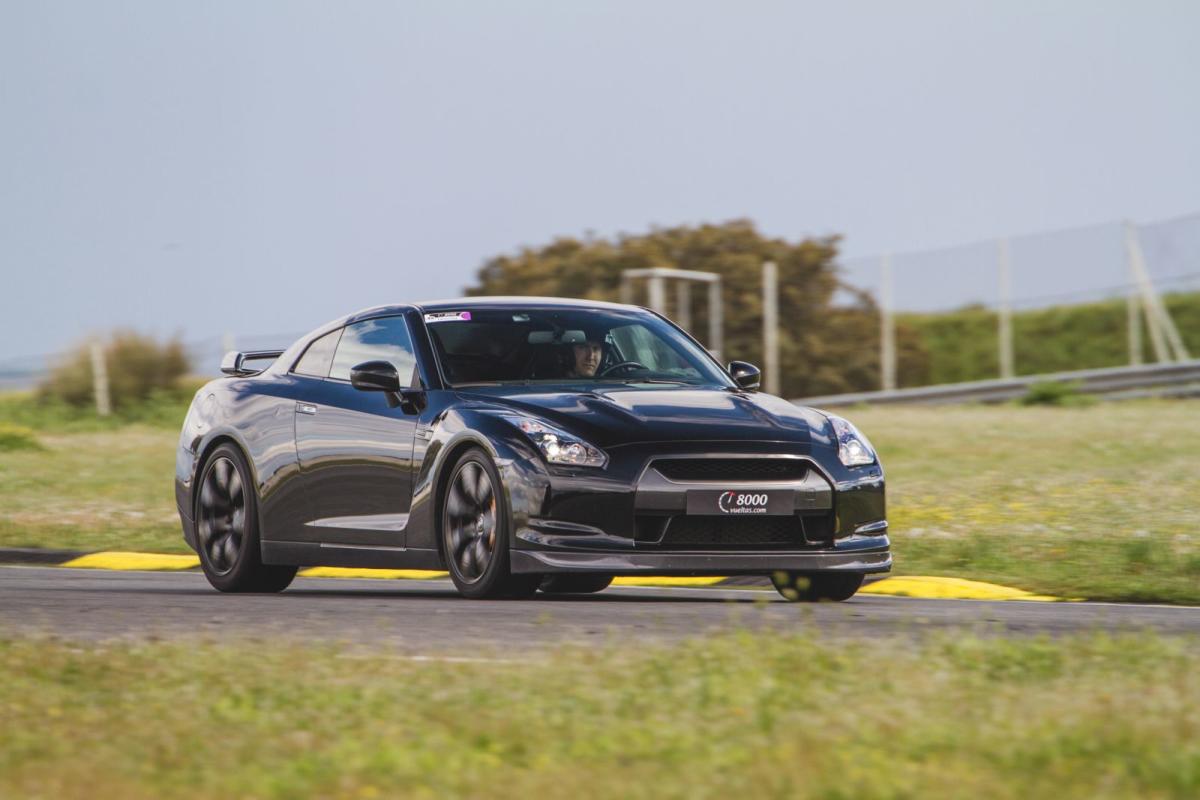 Autofacil revista de coches y motor