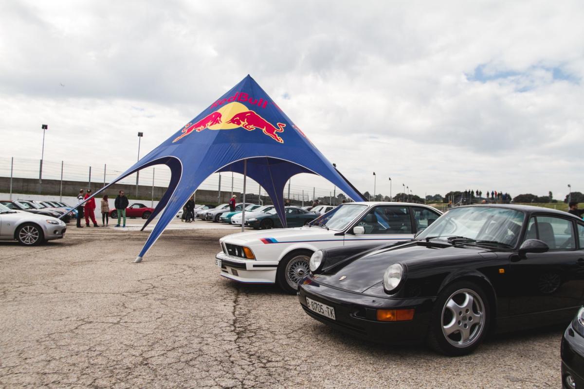 Autofacil revista de coches y motor