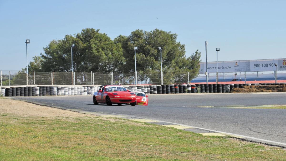 Autofacil revista de coches y motor