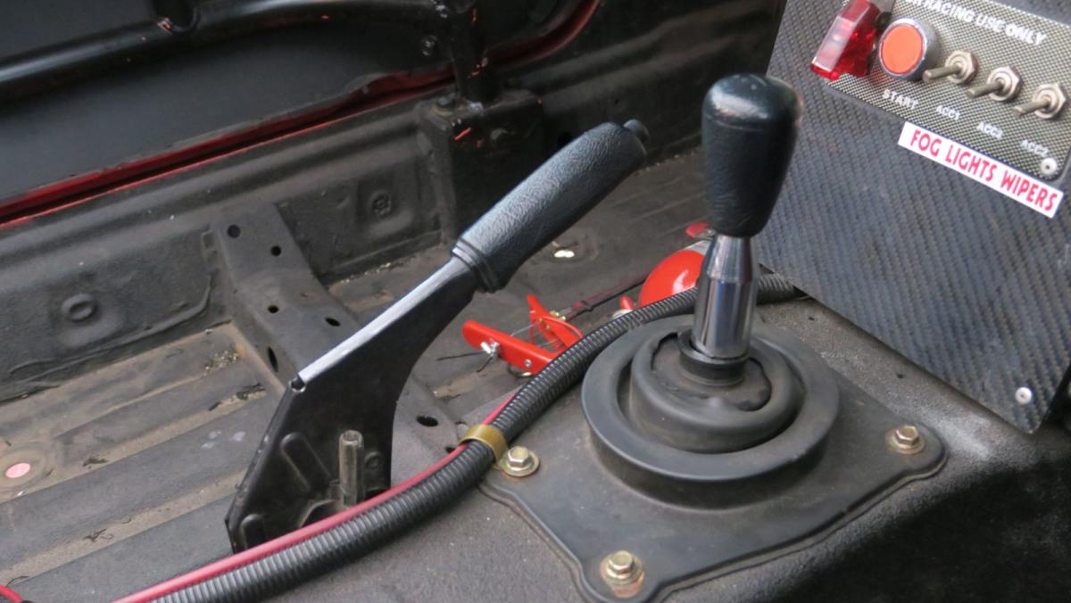 Autofacil revista de coches y motor