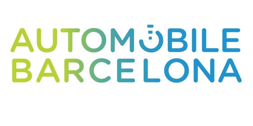 Automobile Barcelona 2017