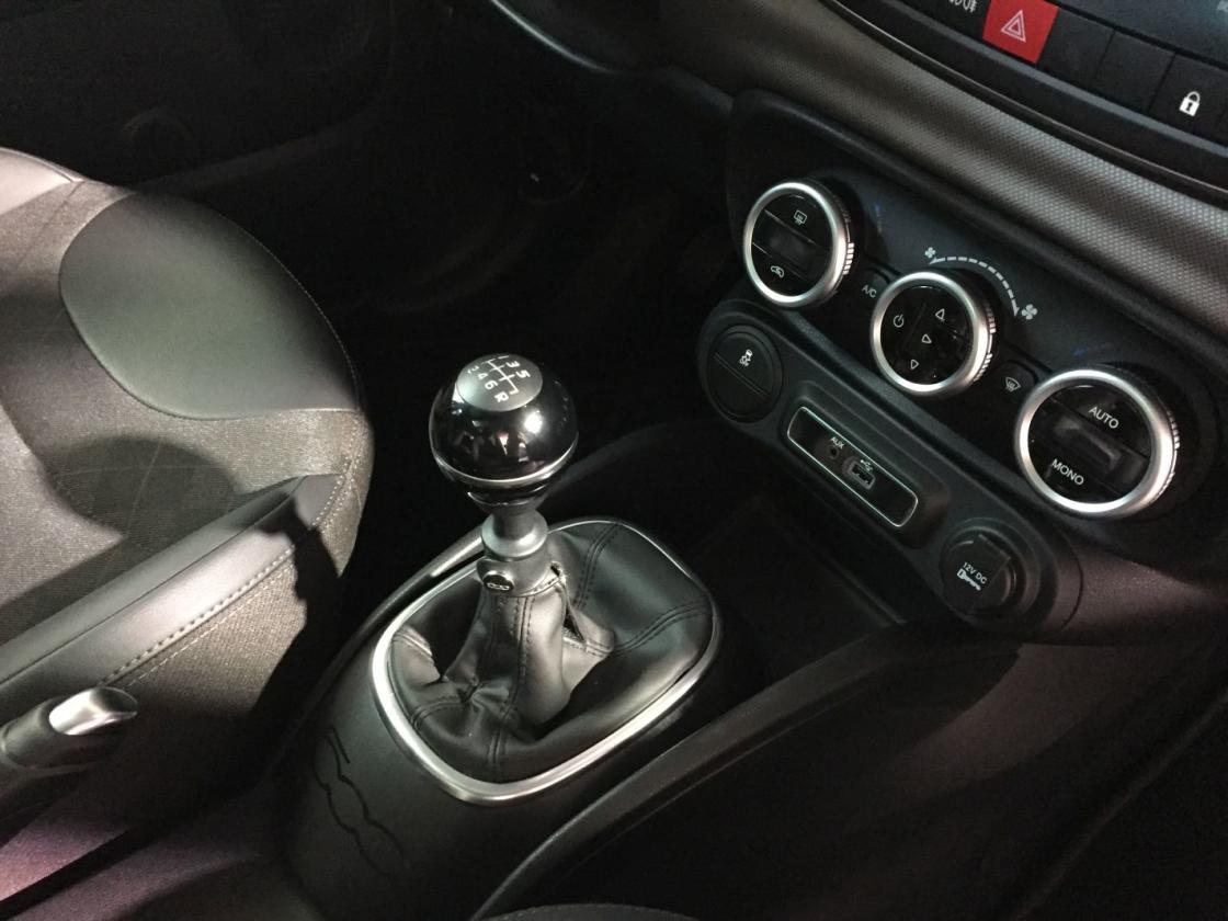 Autofacil revista de coches y motor