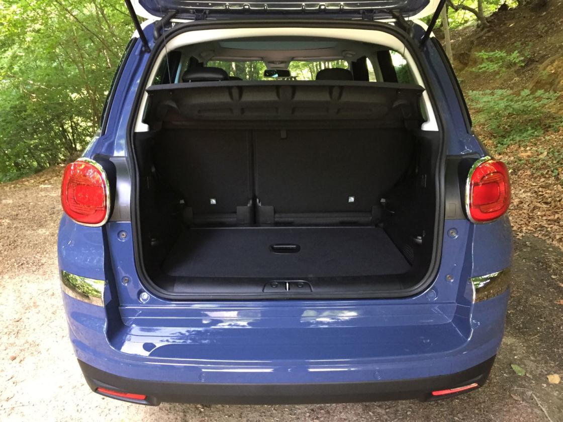 Autofacil revista de coches y motor