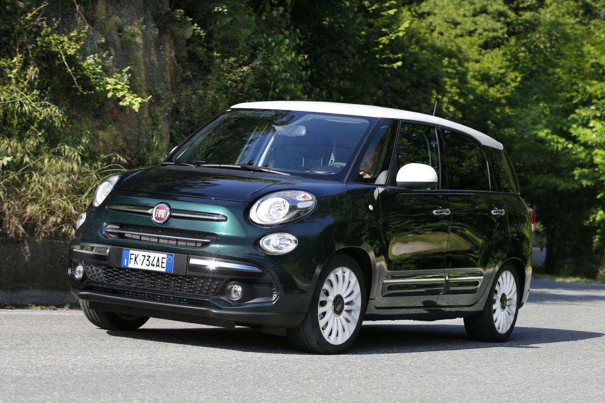 Autofacil revista de coches y motor