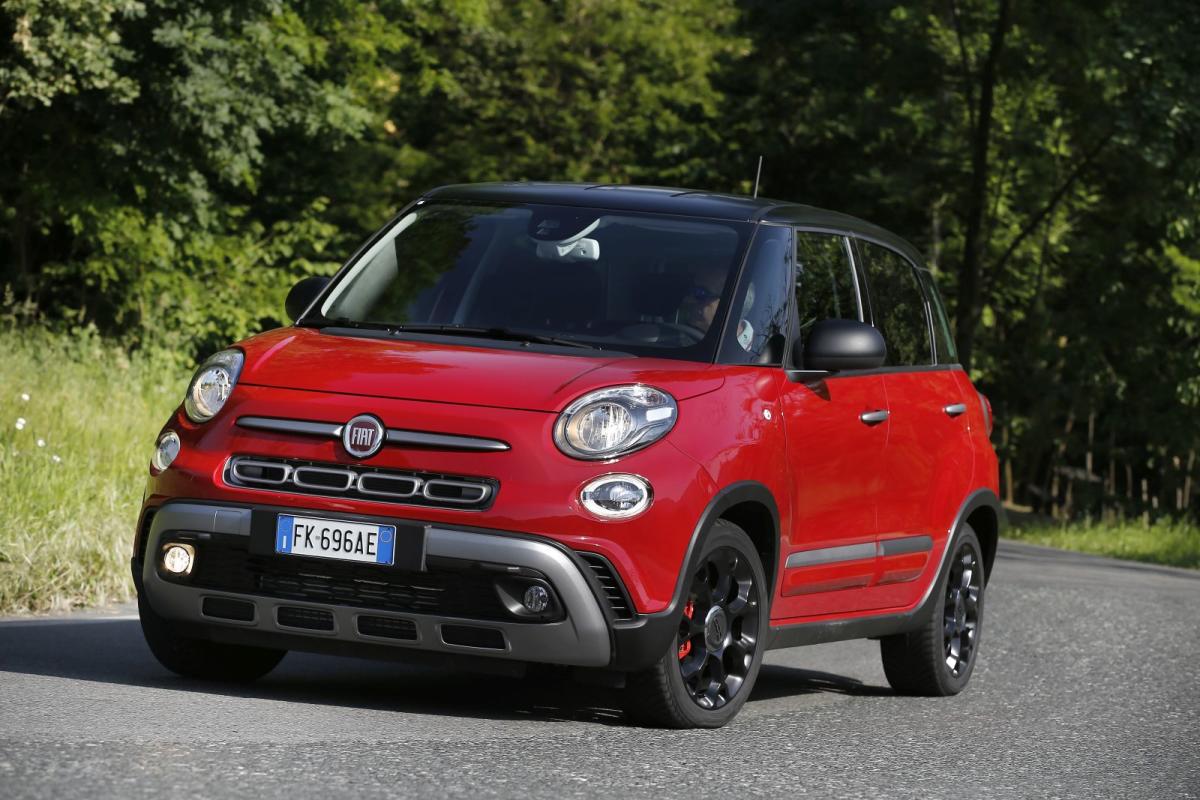 Autofacil revista de coches y motor