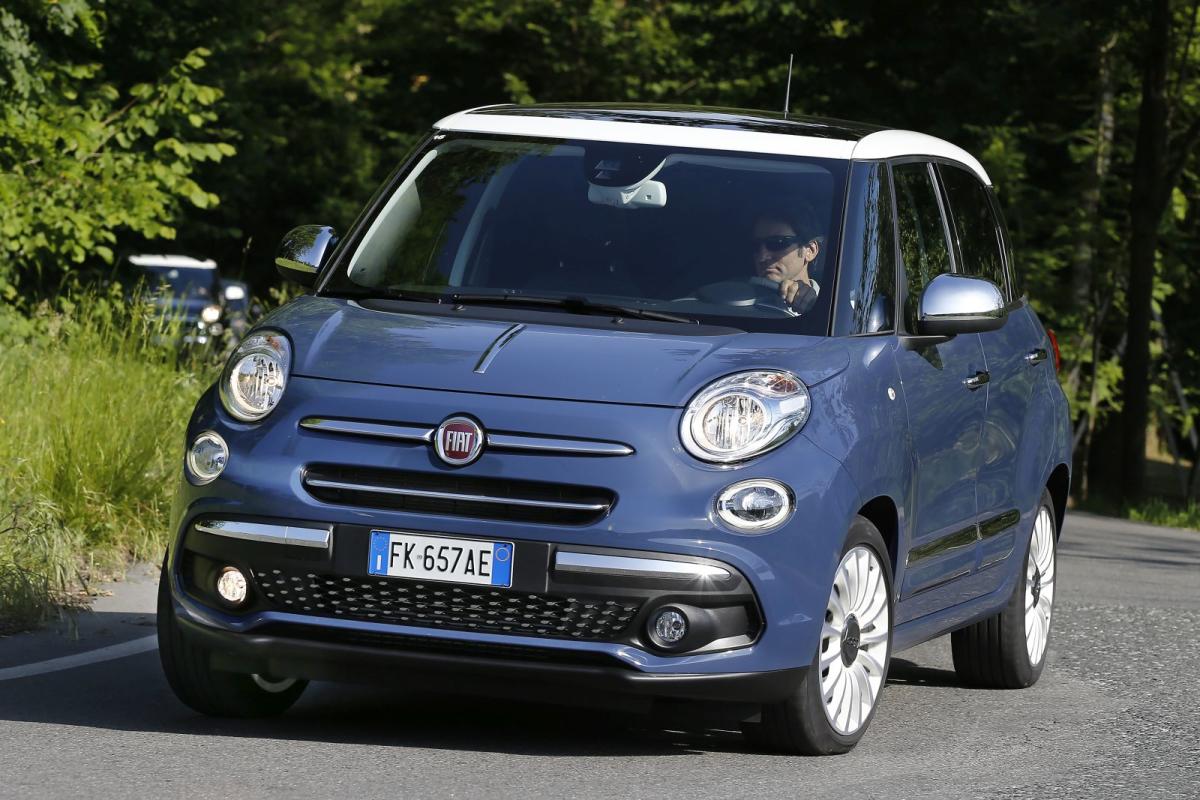 Autofacil revista de coches y motor