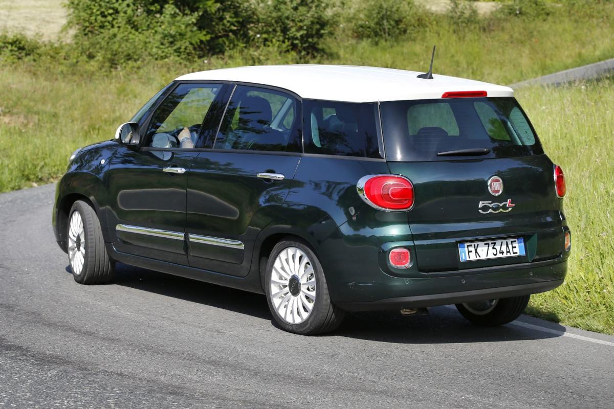 Autofacil revista de coches y motor