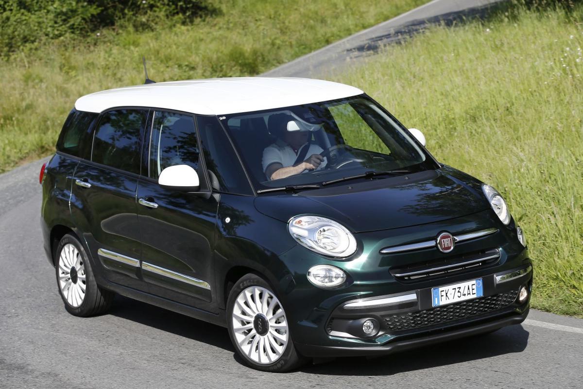 Autofacil revista de coches y motor