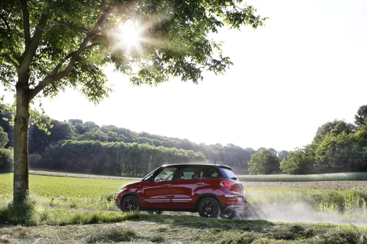 Autofacil revista de coches y motor