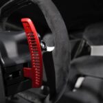 Fotos de la prueba del Ford GT 2017 48 Ford GT 2017