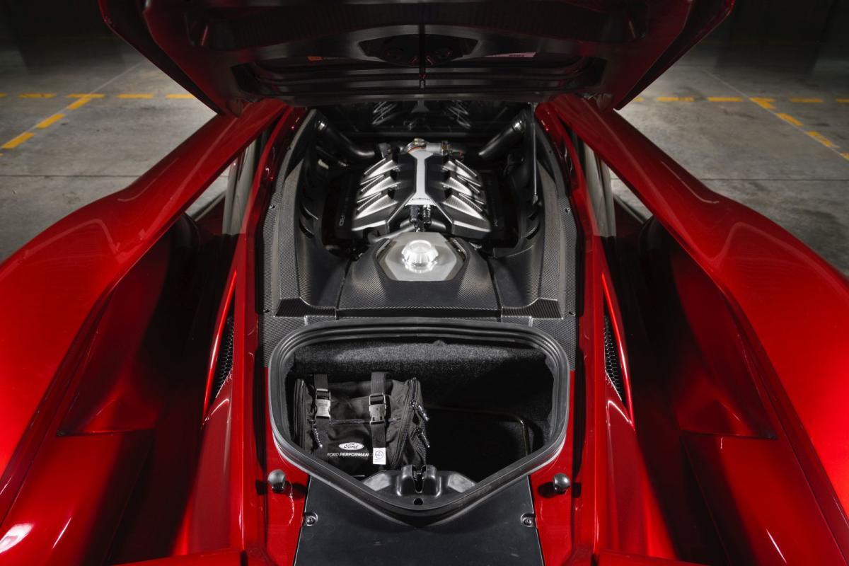Autofacil revista de coches y motor
