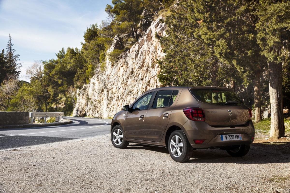 Autofacil revista de coches y motor