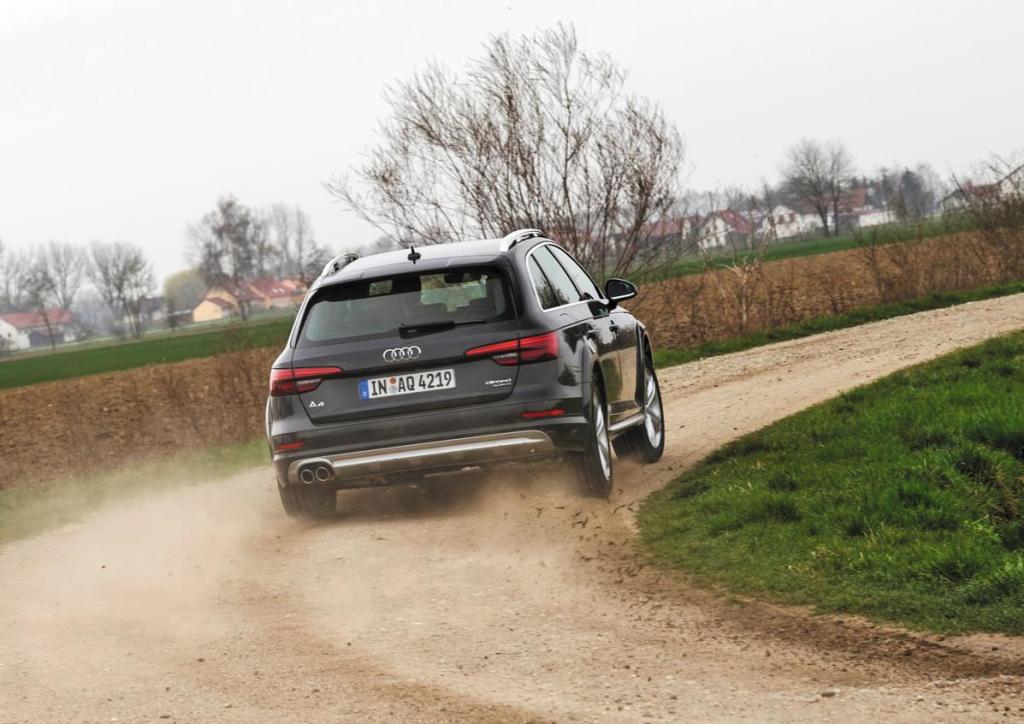 prueba audi a4 allroad 0001