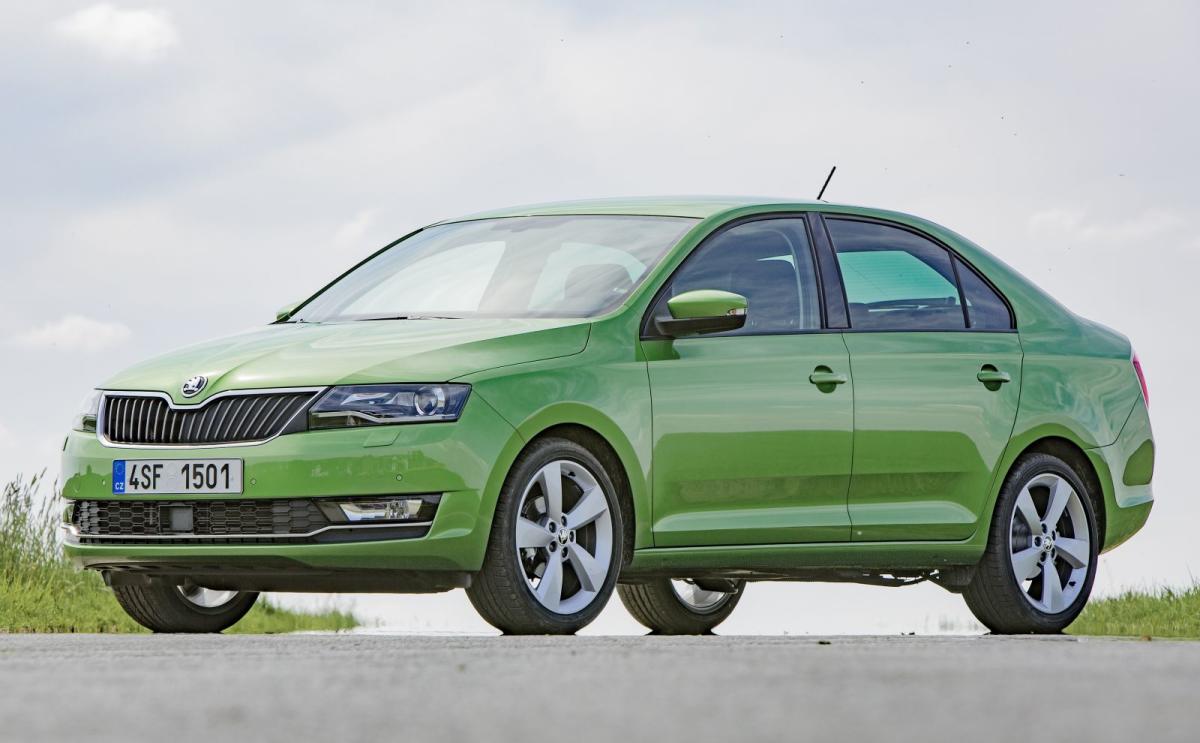 Autofacil revista de coches y motor