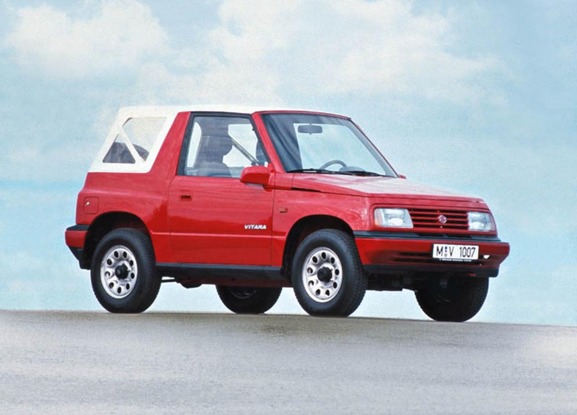 Autofacil revista de coches y motor