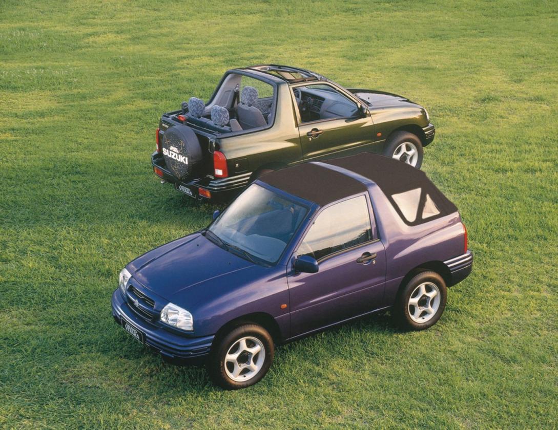 Autofacil revista de coches y motor