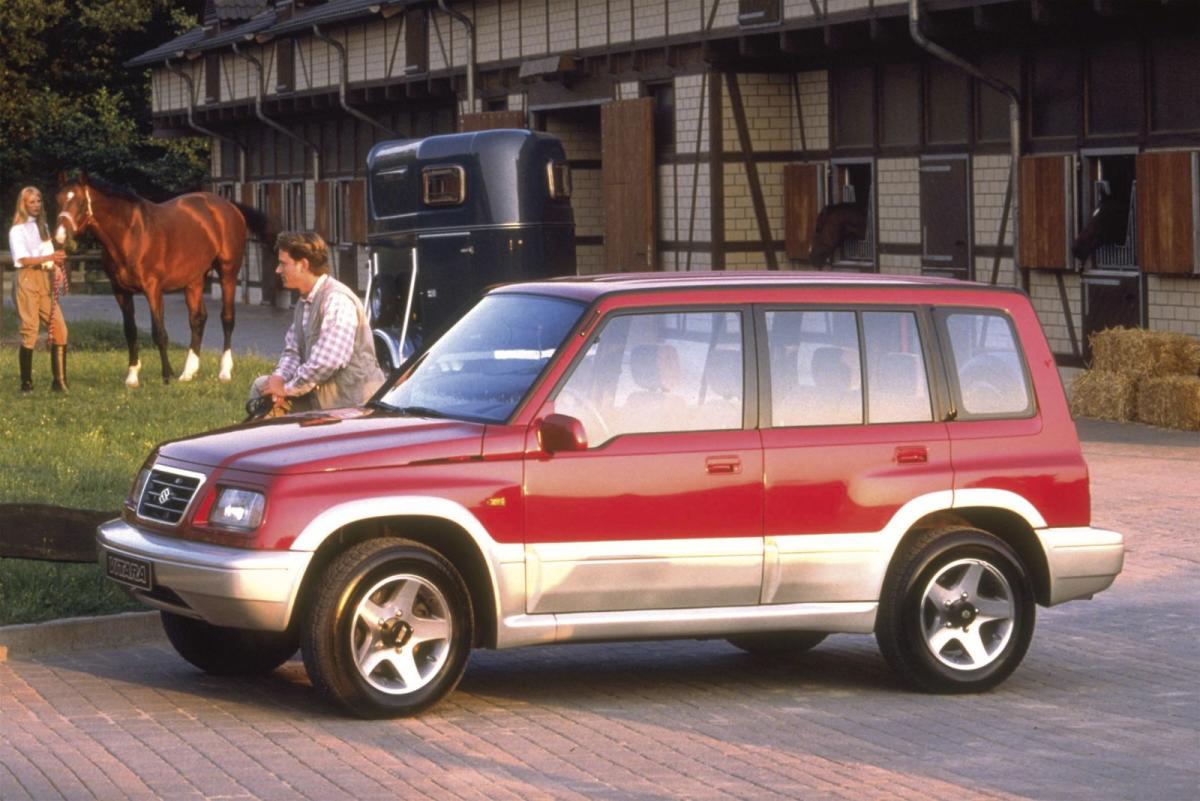 Autofacil revista de coches y motor