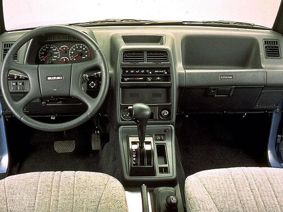Autofacil revista de coches y motor