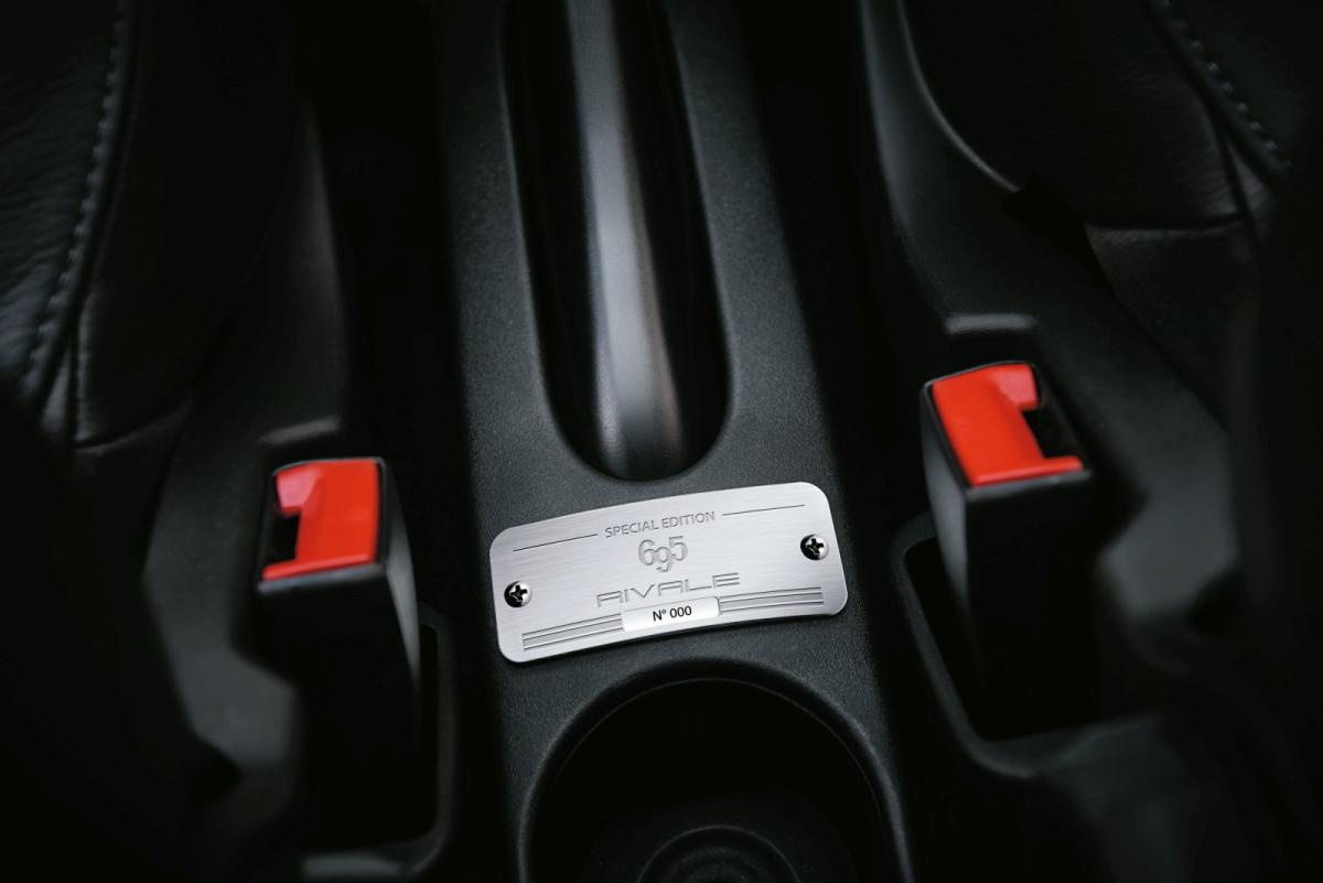 Autofacil revista de coches y motor