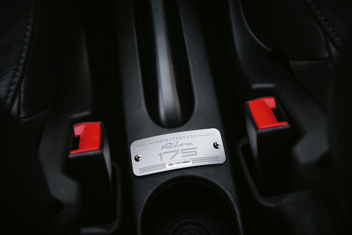 Autofacil revista de coches y motor