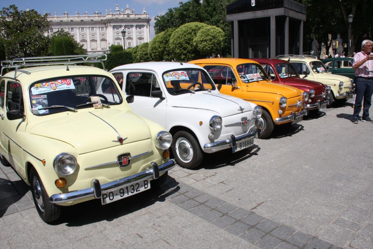 Autofacil revista de coches y motor