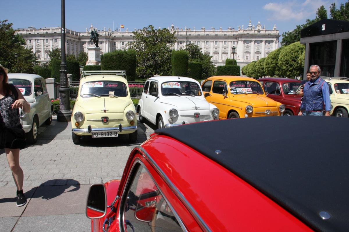 Autofacil revista de coches y motor