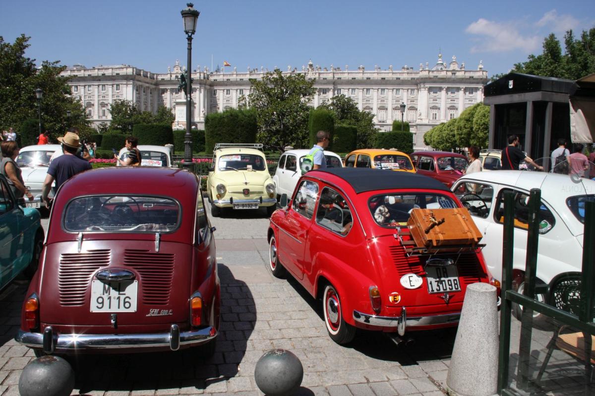 Autofacil revista de coches y motor