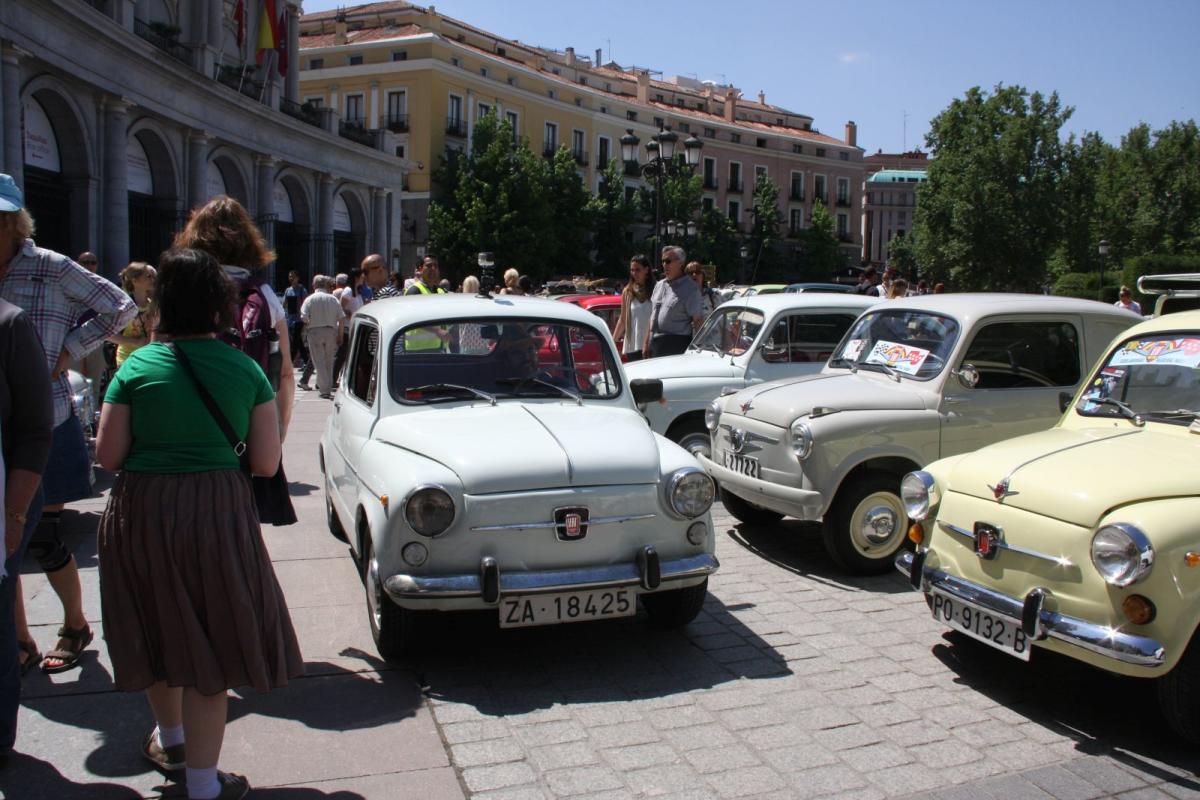 Autofacil revista de coches y motor