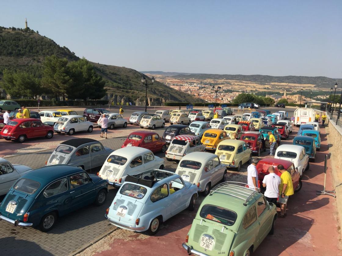 Autofacil revista de coches y motor