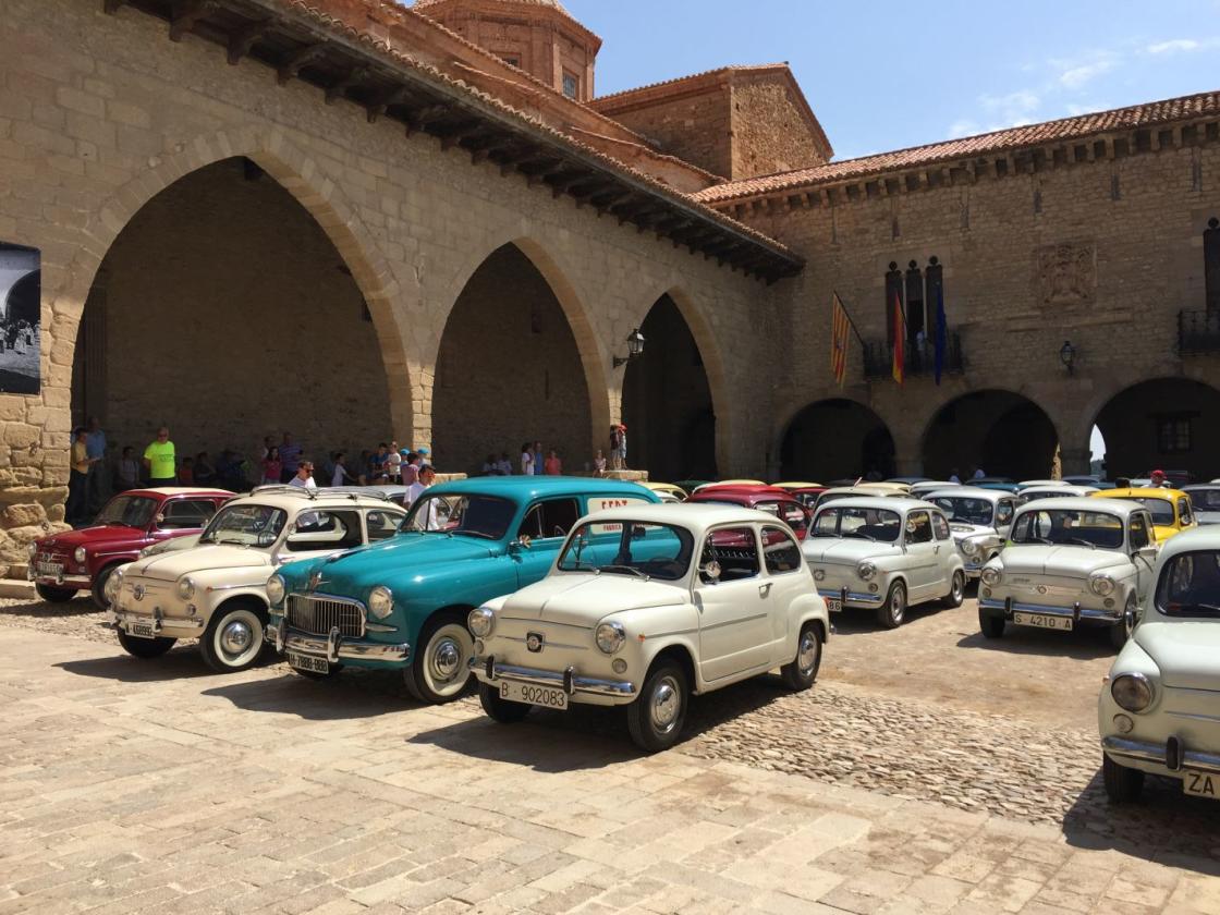 Autofacil revista de coches y motor