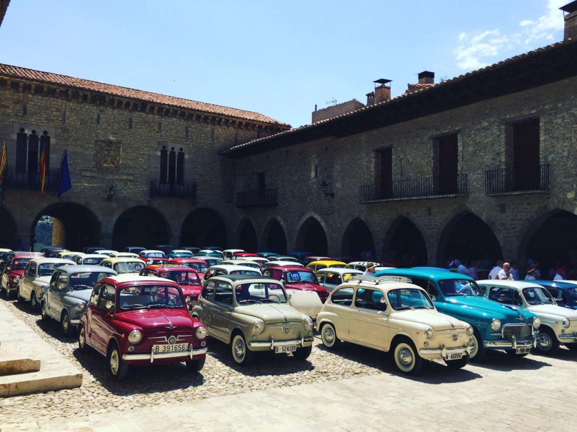 Autofacil revista de coches y motor