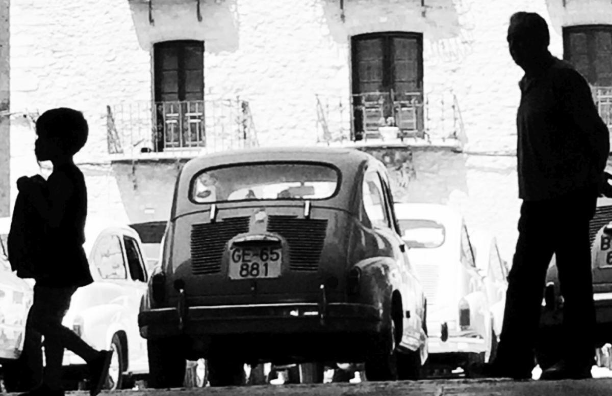 Autofacil revista de coches y motor