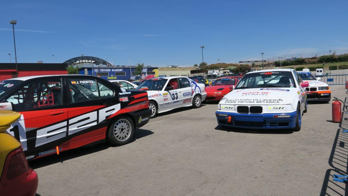 Autofacil revista de coches y motor