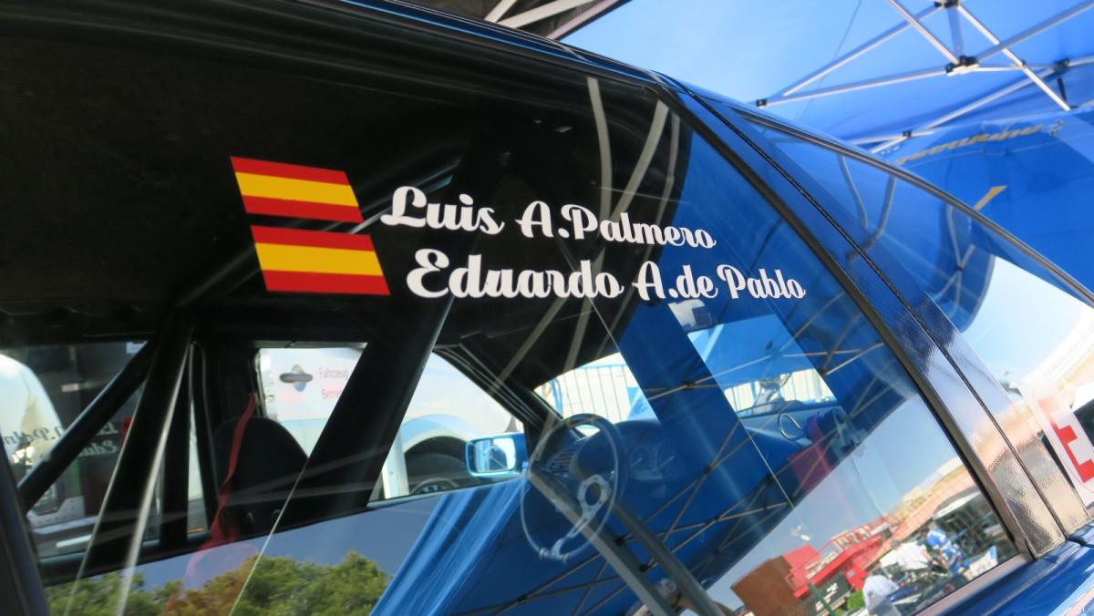 Autofacil revista de coches y motor