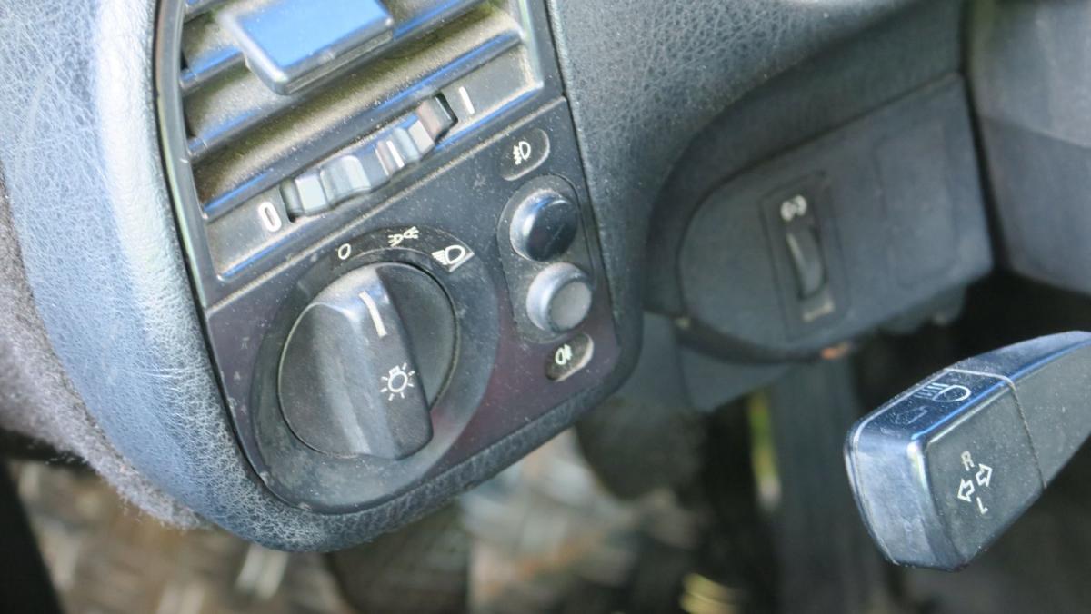 Autofacil revista de coches y motor