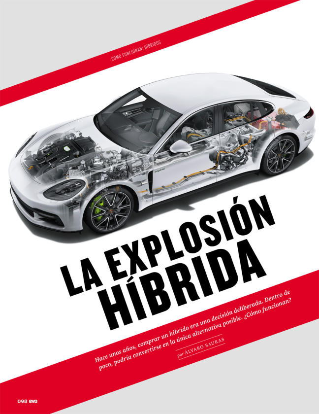 Autofacil revista de coches y motor