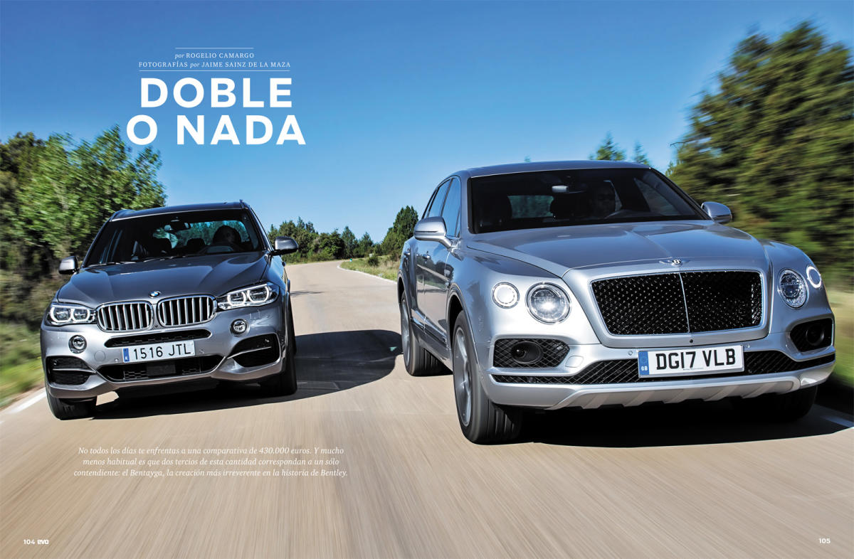 Autofacil revista de coches y motor