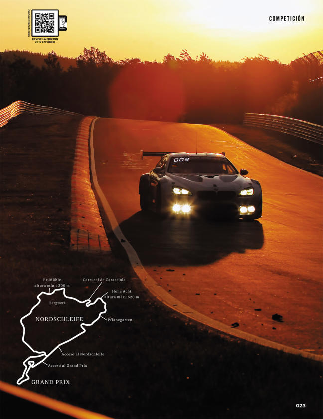 Autofacil revista de coches y motor