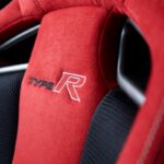 Fotos del Honda Civic Type R en acción 39 Honda Civic Type R 2017