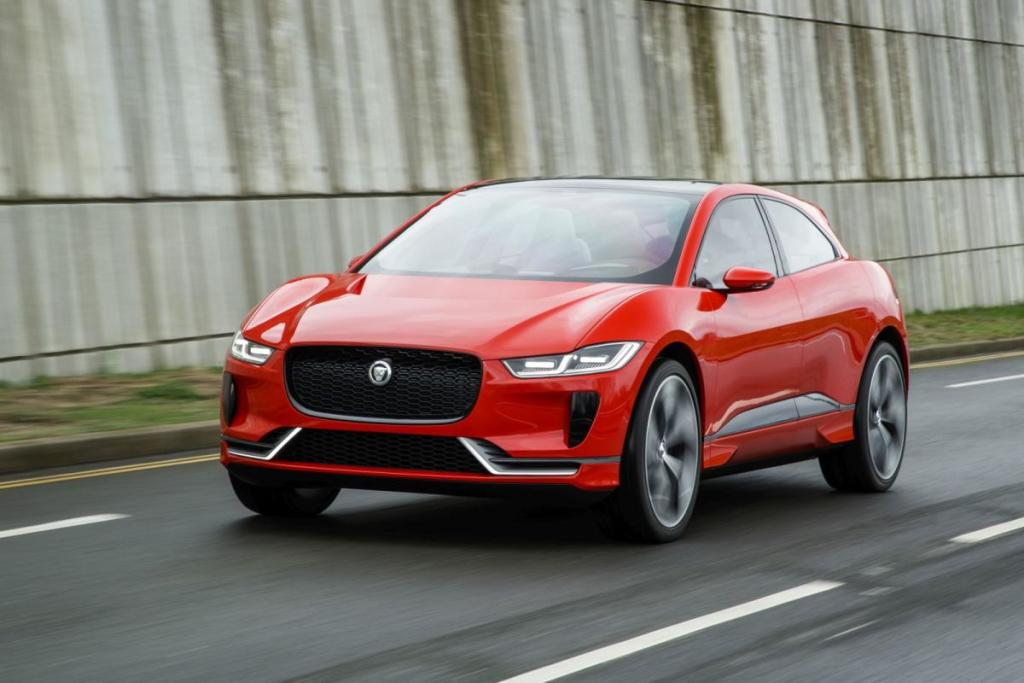 jaguar pace 6 g 1