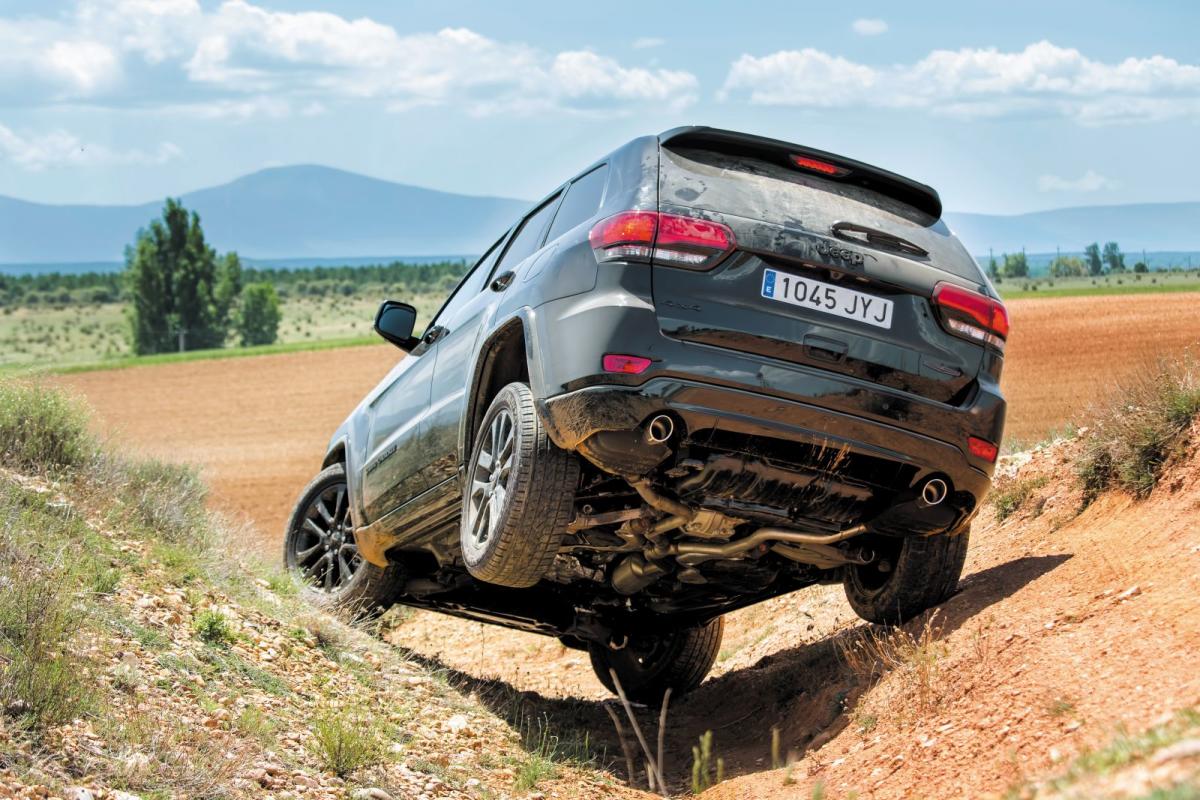 Autofacil revista de coches y motor